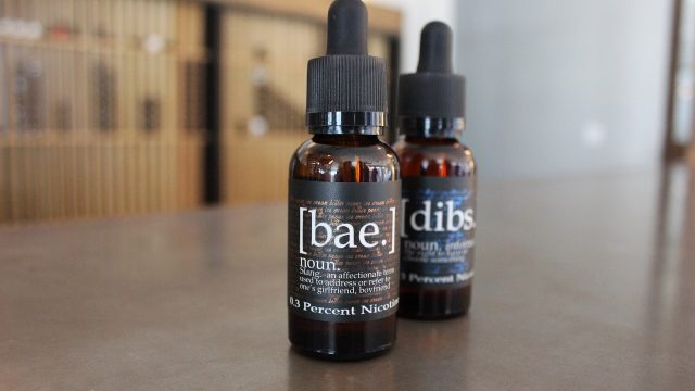 E-Liquid Bottles - Vape Shop (24947678319)